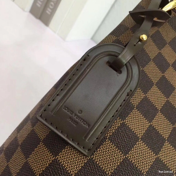 Repladies Louis GRACEFUL Vuitton PM 0810